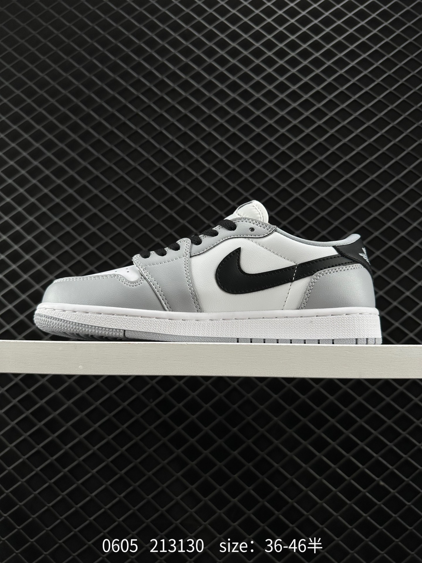 Air Jordan 1 Low AJ1